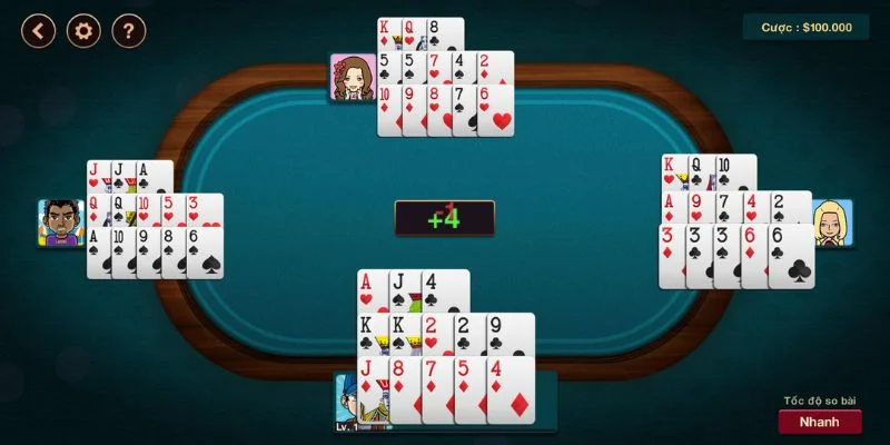 cac-game-bai-hap-dan-tai-ev88-trai-nghiem-ca-cuoc-dinh-cao