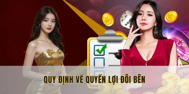 dieu-khoan-va-dieu-kien-quyen-loi-khach-hang
