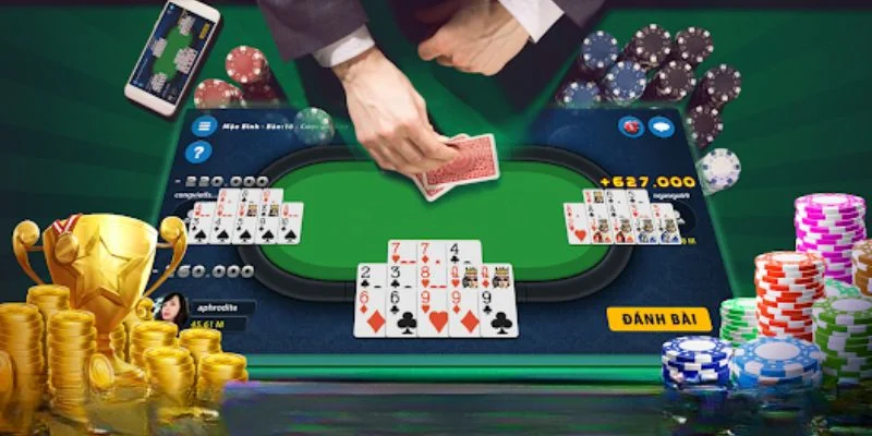gioi-thieu-game-bai-ev88