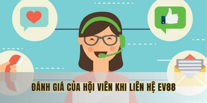 lien-he-EV88-danh-gia