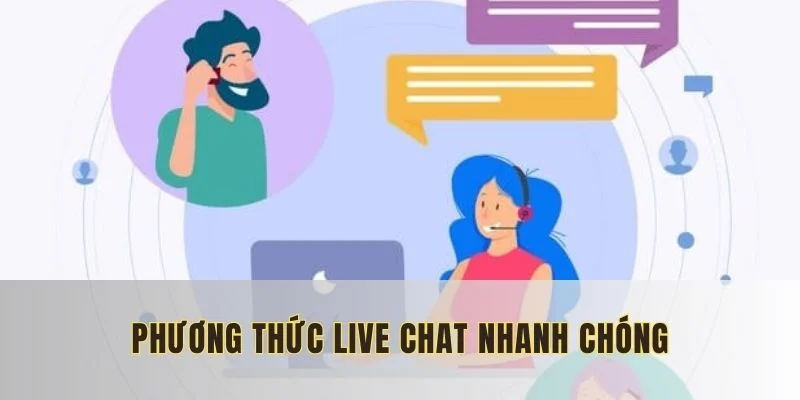 lien-he-EV88-live-chat