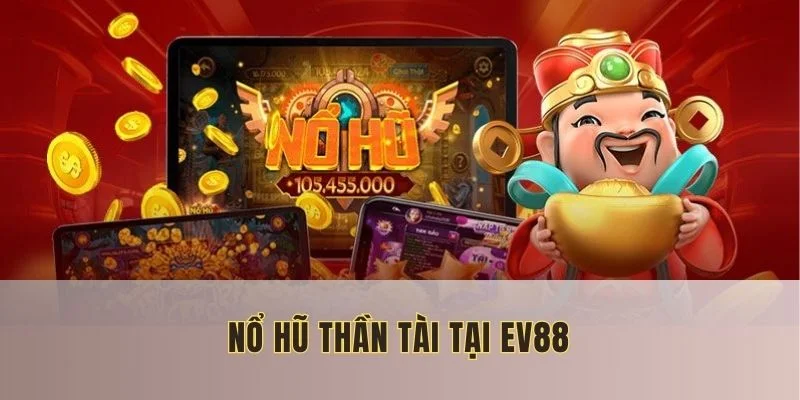 no-hu-EV88-tro-choi