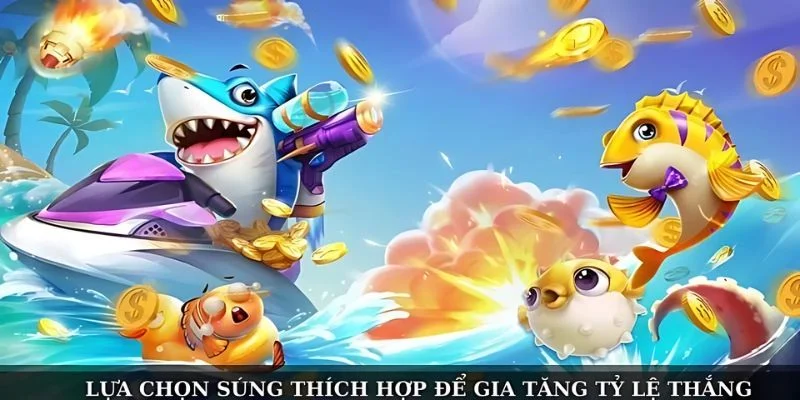 tham-gia-sanh-ban-ca-ev88-hap-dan-ngay